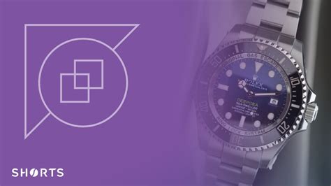 vat on luxury watches|vat on luxury watches uk.